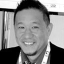 Angel Munizchitphong