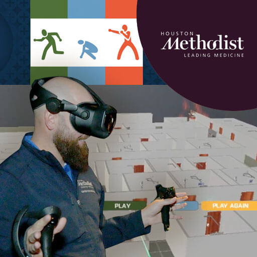 Technology and Media Students