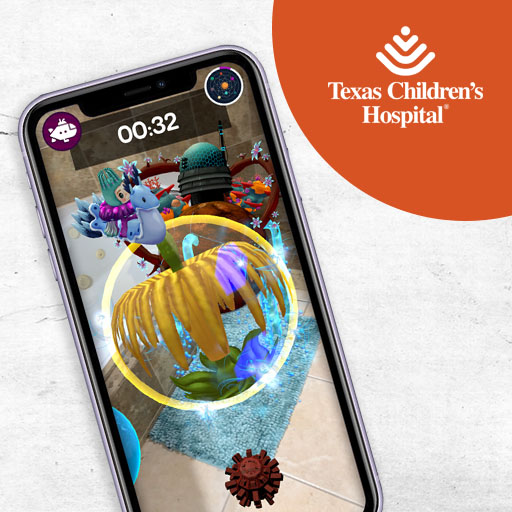 Educational Instructors